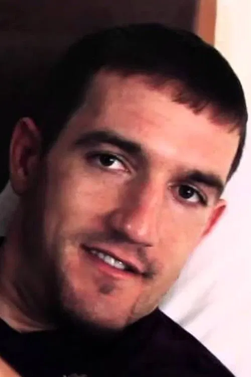 Joe Ray profile picture