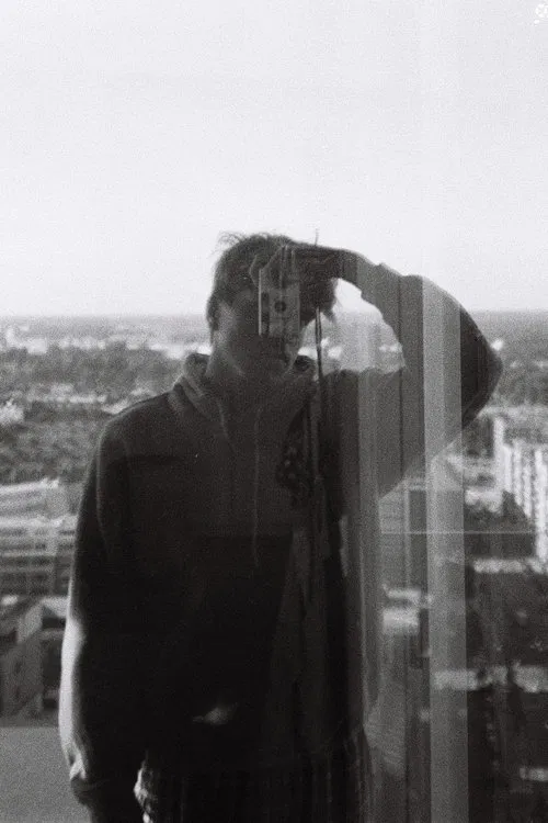 Felix Wallén profile picture