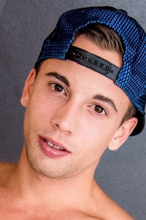 Baptiste Garcia profile picture