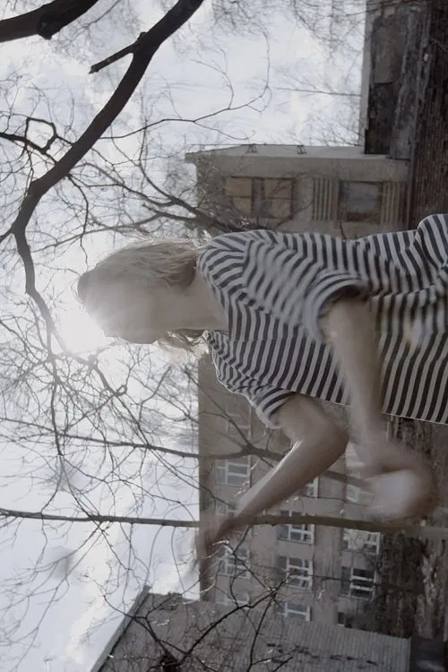 Donbas Days movie poster