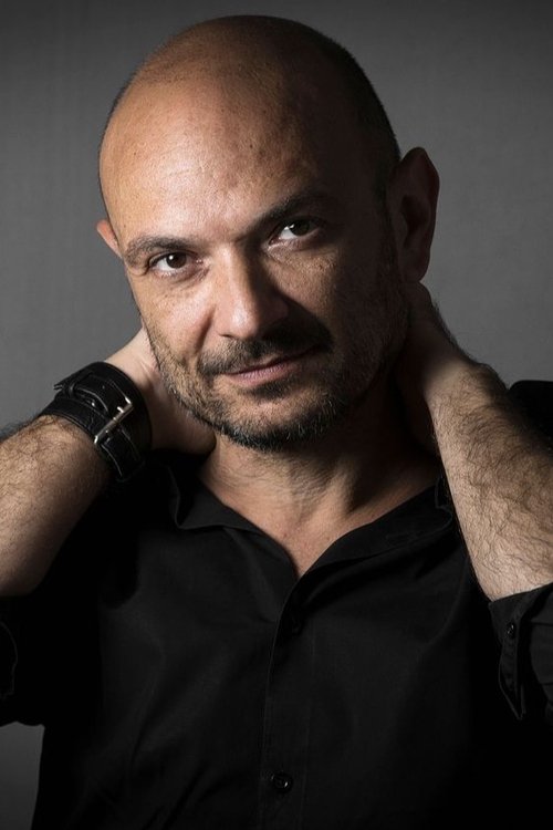 Richard Malka profile picture