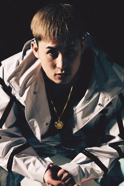 Authority profile picture