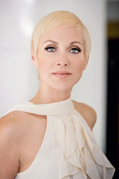 Mia Cottet profile picture