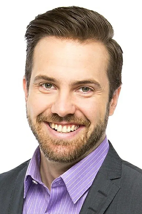 Darrin Rose profile picture