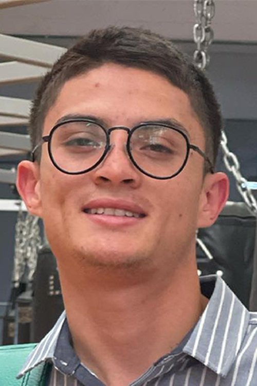 Cristian Gonzalez profile picture