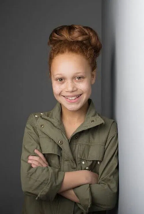 Tiarna Williams profile picture