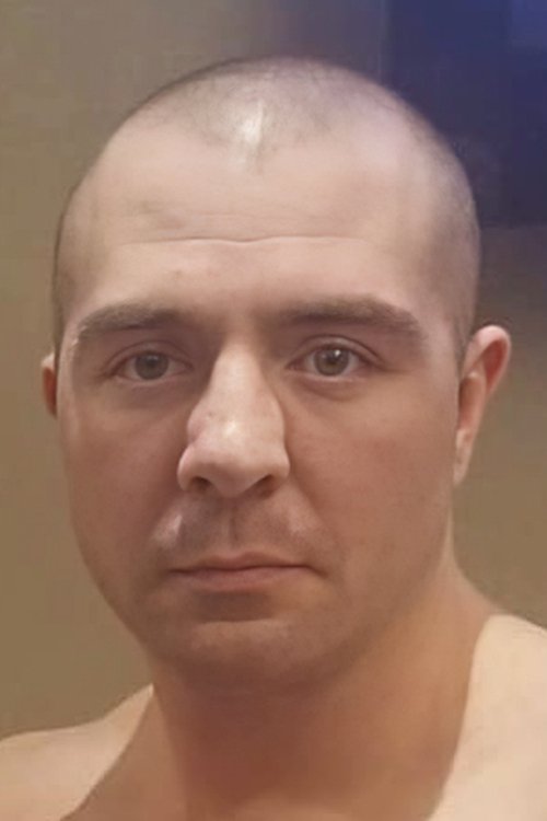Scott Sigmon profile picture