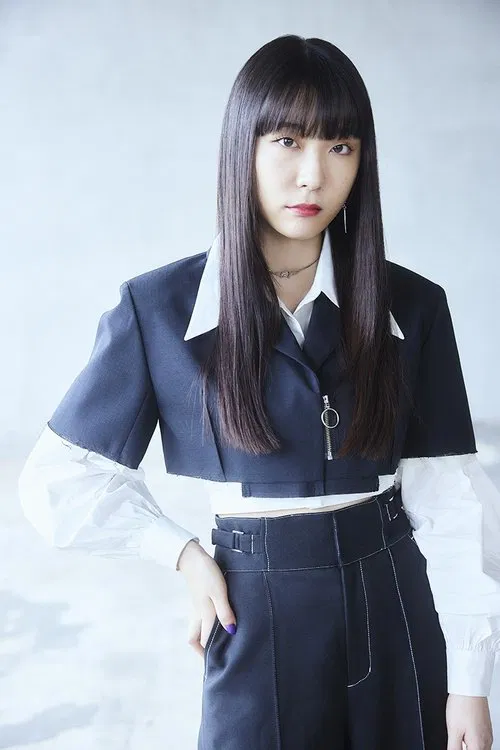 Yuri profile picture