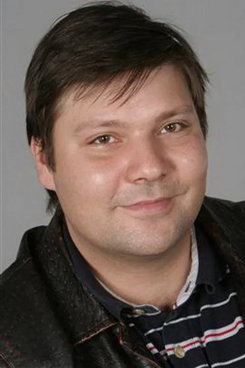 Ivan Litvinov profile picture