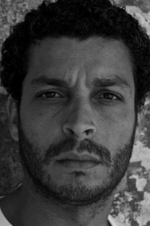 Adel Bencherif profile picture