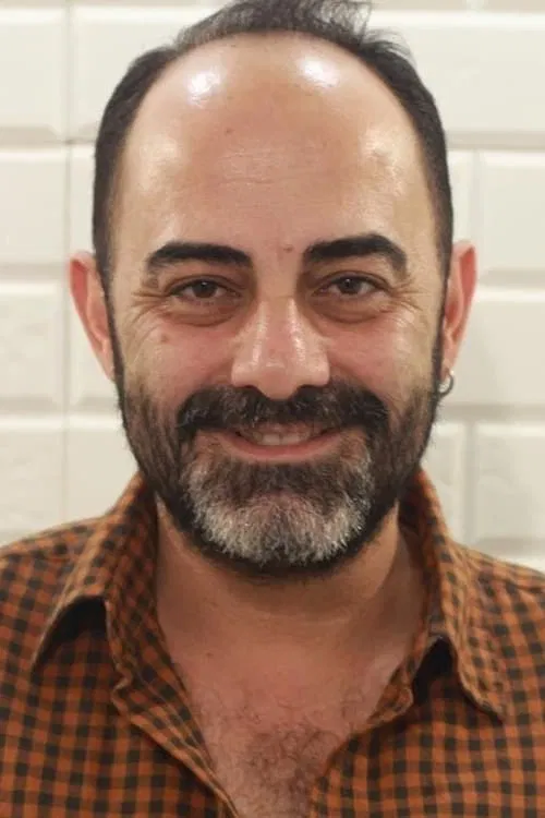 Mert Aygün profile picture