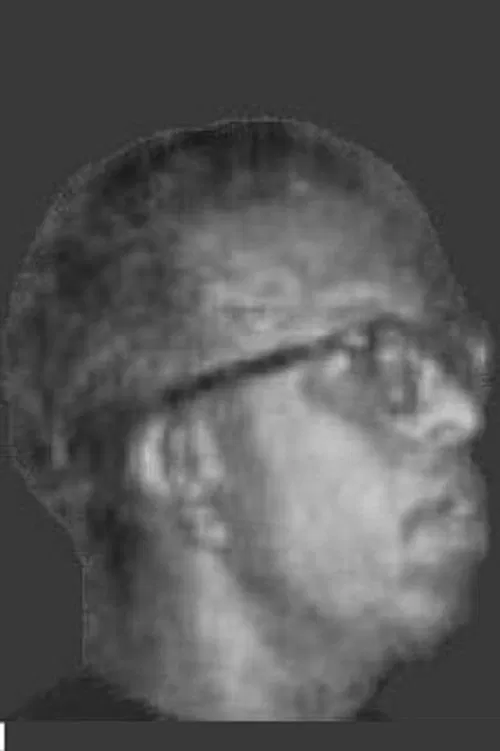 K. M. Basker profile picture