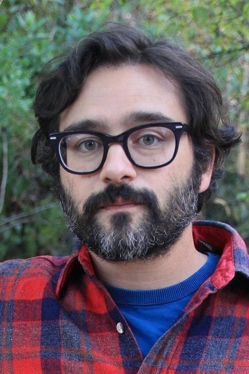 Mark Region profile picture
