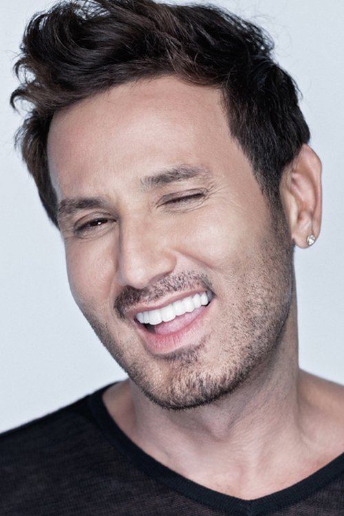Metin Arolat profile picture