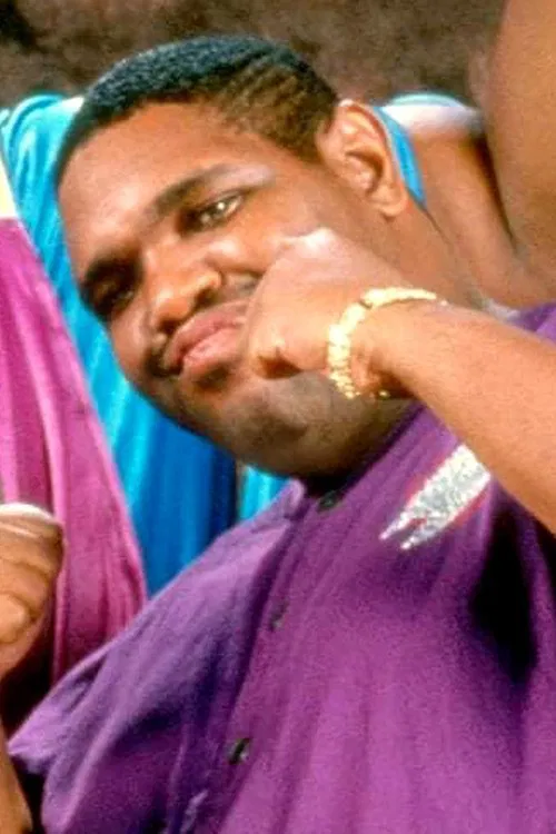 Greg Girard profile picture