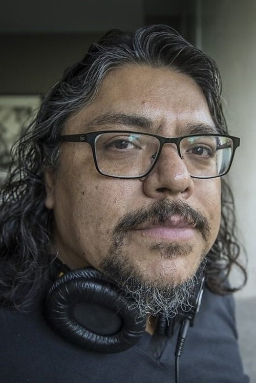Sergio Díaz profile picture