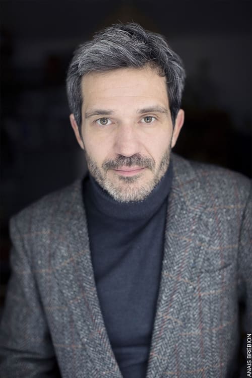 Foto de perfil de Matteo Capelli