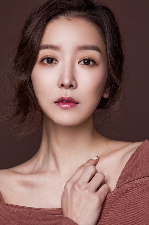 Lee Seung-ha profile picture