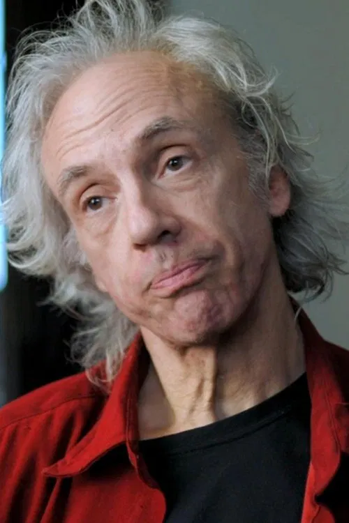 Rich Bundy profile picture