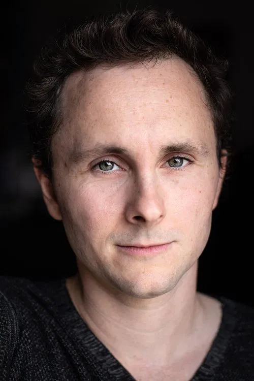 Benjamin Duc profile picture