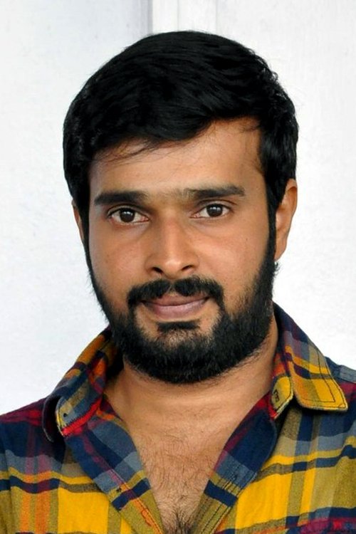 Avitej profile picture