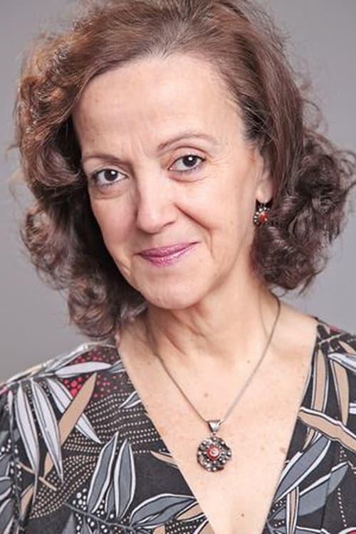 Foto de perfil de Asuman Kostak