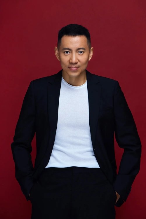 Gu Zhixin profile picture