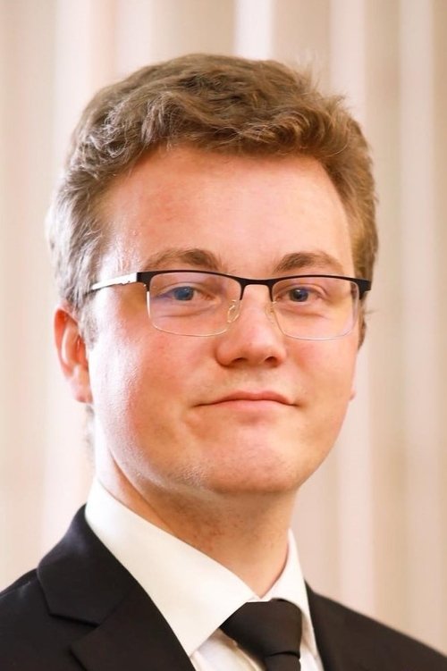 Stein-Erik Rutledal profile picture