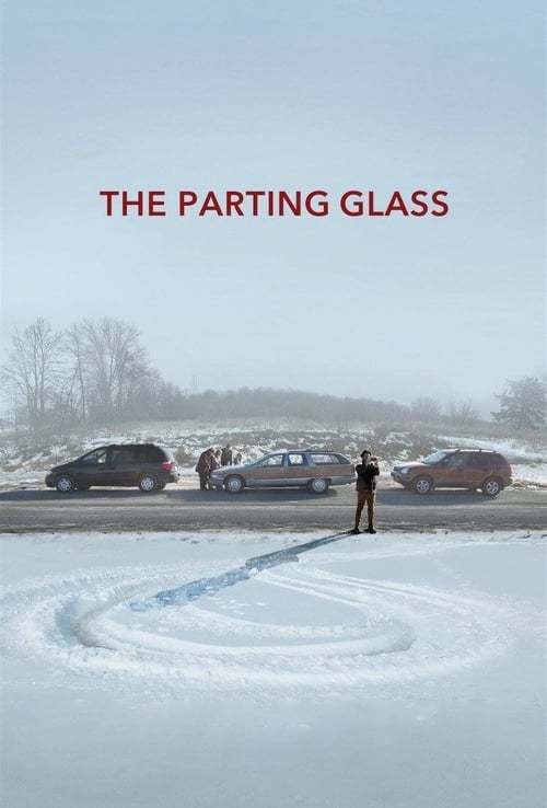The Parting Glass movie poster