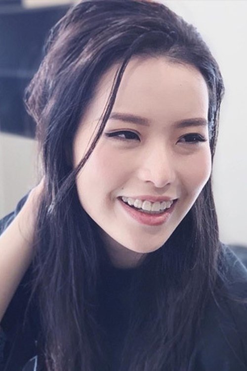 Helen Tam profile picture