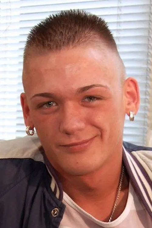 Jaden Idol profile picture