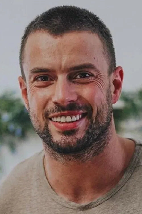 Marco Costa profile picture