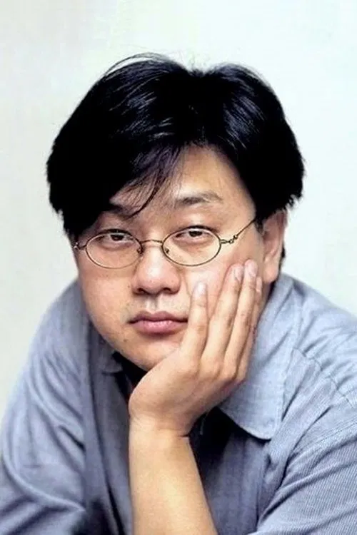 Chang Youn-hyun profile picture