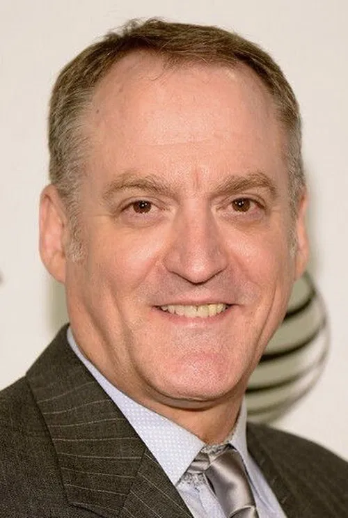 Andrew Long profile picture