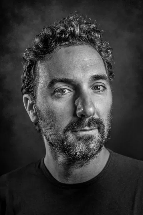 Ronald Goedemondt profile picture