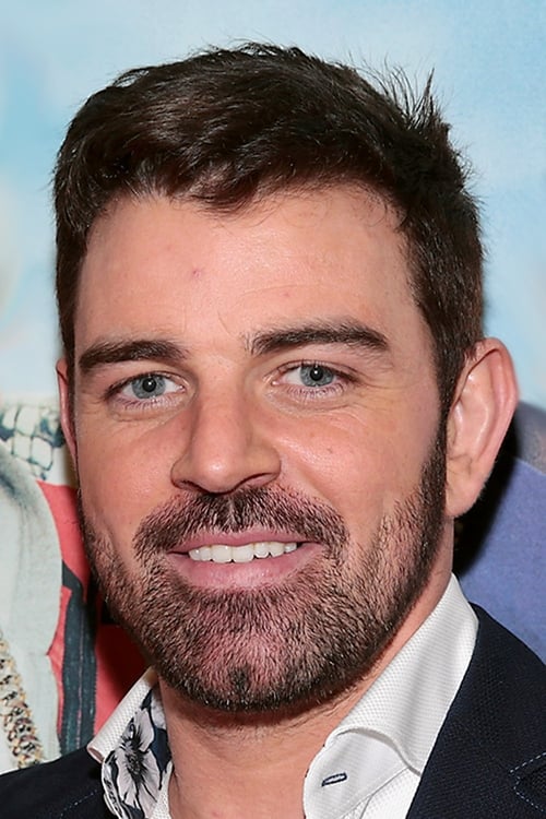 Andy Quirke profile picture