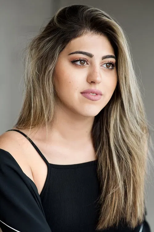 Anna Hart profile picture