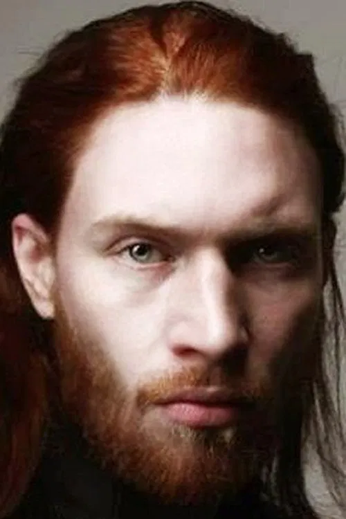 Evgeny Dal profile picture