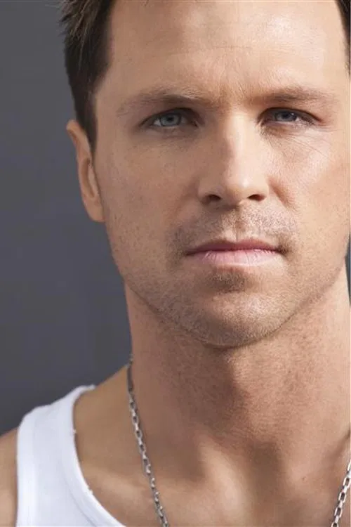 Anders Fernette profile picture