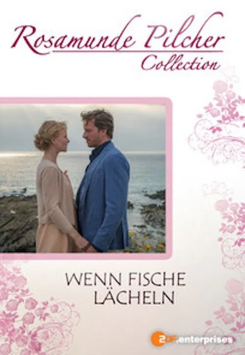 Poster do filme Rosamunde Pilcher: Wenn Fische lächeln