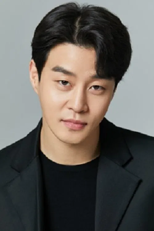 Nam Se Rin profile picture