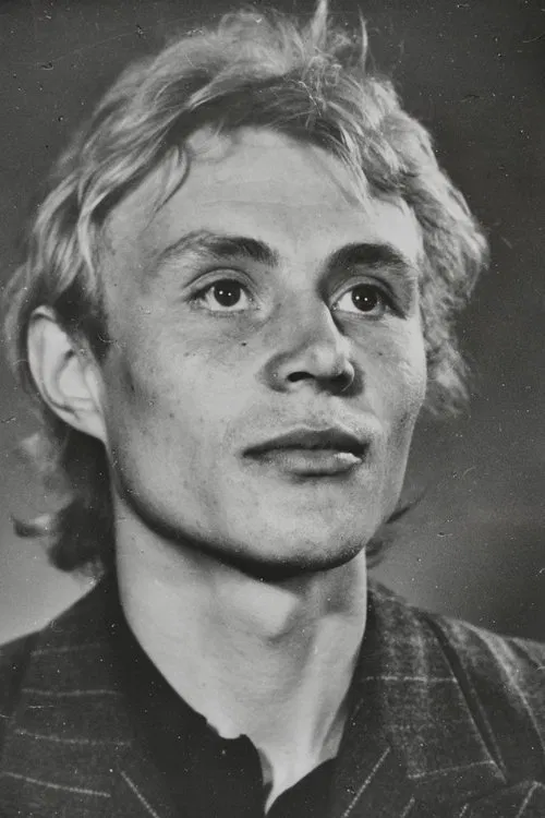 Margus Oopkaup profile picture