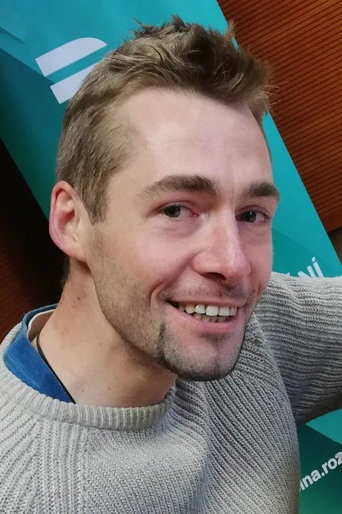 Tomáš Seitl profile picture