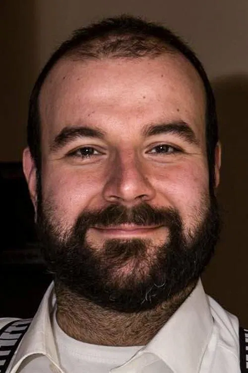 Václav Tobrman profile picture