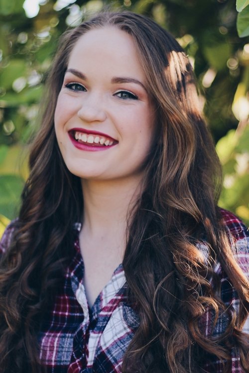 Hannah Hutchison profile picture