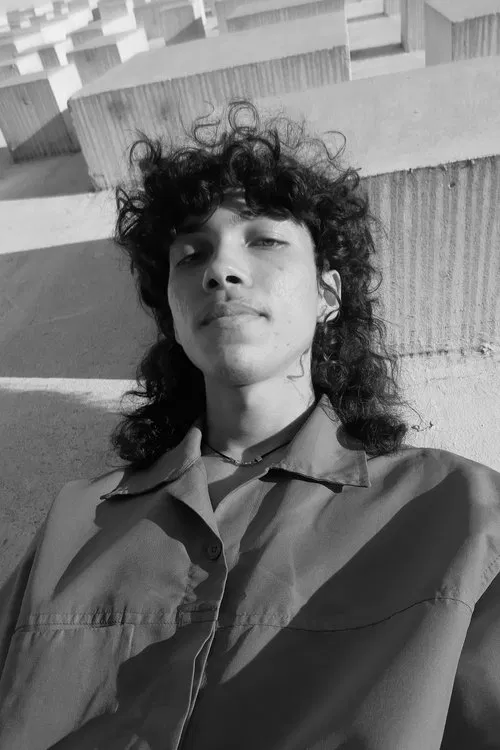 Rafael Rocha profile picture