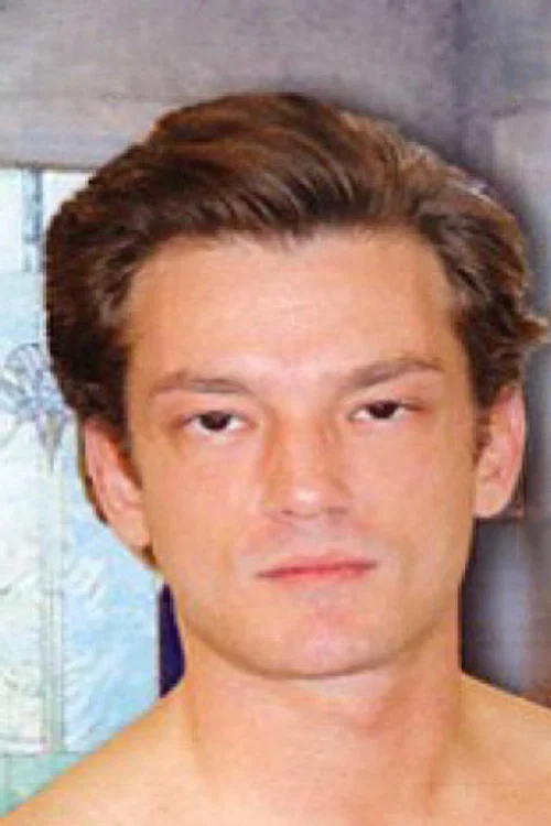 Tony Madison profile picture