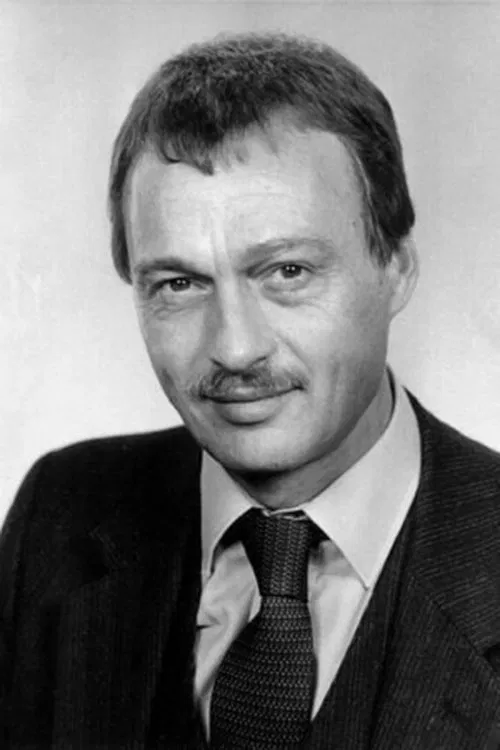 Johannes Weinrich profile picture