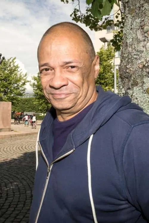 Henry Hanikka profile picture