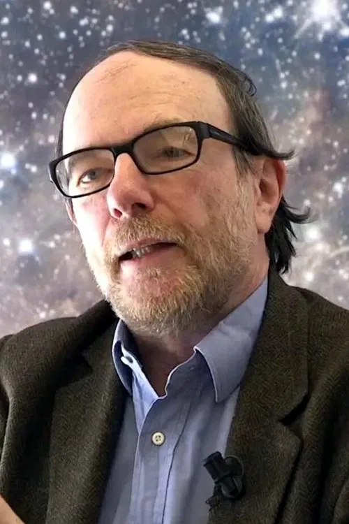 Louis d'Hendecourt profile picture